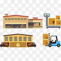 ʸ���ֿ⿨ͨ�ز��������-������