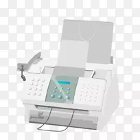 技术系统打印机-空若网 技术系统打印机-空若网