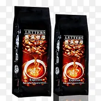 Ӣ�ʿ���-������