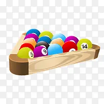 ʸ�������ز�-������