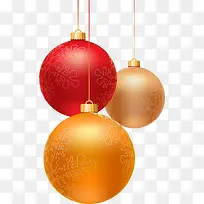 多彩大气挂饰-空若网 多彩大气挂饰-空若网