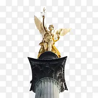 国外纪念碑-空若网 国外纪念碑-空若网