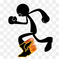 ���ܵ�С��-������