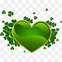 ����-������