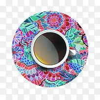 ���Ƶ����뿧��-������