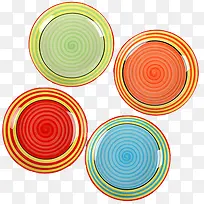 �������ӵ��Ӳ;�-������