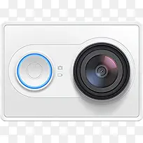 �ֻ濨ͨ�����ɫ-������