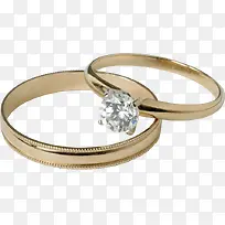 漂亮创意钻戒-空若网 漂亮创意钻戒-空若网
