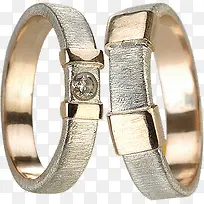 Ư���������-������