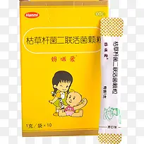 ���䰮-������