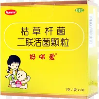 妈咪爱-空若网 妈咪爱-空若网