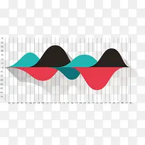 PPTʸ������ͳ��ͼ��-������