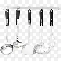 打蛋器勺子锅铲漏勺厨房用品-空若网 打蛋器勺子锅铲漏勺厨房用品-空若网