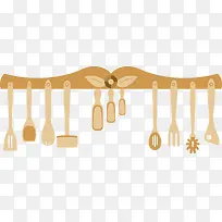 ʸ�������þ�-������