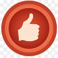 拇指信号手指数字陨石-空若网 拇指信号手指数字陨石-空若网