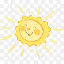 �ֻ�ɰ�̫��-������