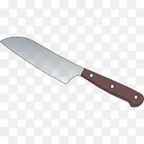 ���ó����˵�-������