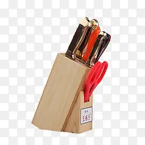 厨房套刀-空若网 厨房套刀-空若网