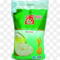 ����С����Ӱ�̳ǰ�װ��-������