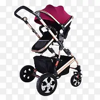 婴儿车-空若网 婴儿车-空若网