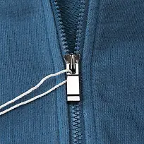 上衣拉链-空若网 上衣拉链-空若网