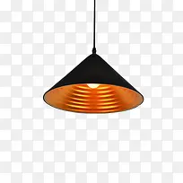 ��ɫ���ƴ���ƾ�-������