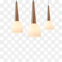 ����ľͷԲ���ƾ�-������