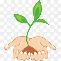 ˫��pngʸ���ز�-������