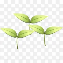 ��ɫ��ѿ��ѿPNGʸ���ز�-������