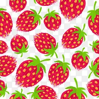 水果背景-空若网 水果背景-空若网