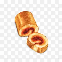 甜点-空若网 甜点-空若网