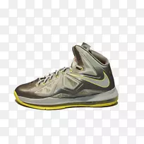 运动鞋、鞋类、徒步旅行靴、步行-勒布朗·詹姆斯-空若网 运动鞋、鞋类、徒步旅行靴、步行-勒布朗·詹姆斯-空若网