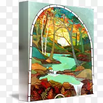 �������ʻ������ֻ�-������