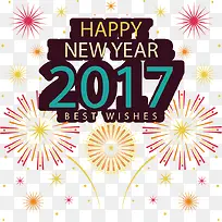 2017�������-������