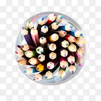 һͲ��ɫǦ�ʸ���ͼ-������