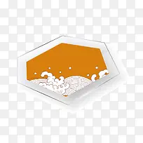 ���Ʋ�����ͼ-������