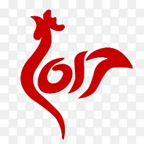 卡通鸡-空若网 卡通鸡-空若网