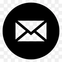 �����ʼ������ͼ����Ϣͼ�����-����-������