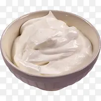 碗里的食物-空若网 碗里的食物-空若网