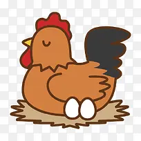 ��ͨĸ��-������