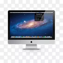 MacBook Pro笔记本电脑MacOS-MacBook-空若网 MacBook Pro笔记本电脑MacOS-MacBook-空若网