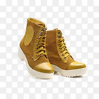 �˶�Ь-������