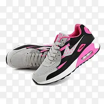 Ůʿ�˶�Ь-������