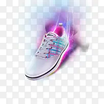 ����ȼ��Ůʿ�˶�Ь-������