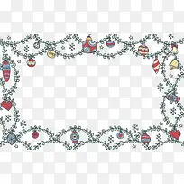 ʸÁ¿Ê¥µ®½Ú×°Êλ¨ÎÆ-¿ÕÈôÍø ʸÁ¿Ê¥µ®½Ú×°Êλ¨ÎÆ-¿ÕÈôÍø