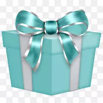 ��Ʒ���Ĳ��Ͳʴ�������Ӱ�����Ұ���-������