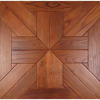 地板拼花-空若网 地板拼花-空若网