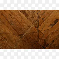 ƴ��ľ�屳��-������