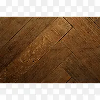 拼接木板背景-空若网 拼接木板背景-空若网