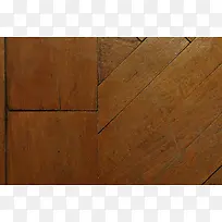 ƴ��ľ�屳��-������